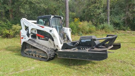 skid steer mulcher rental beaumont tx|united rentals beaumont texas.